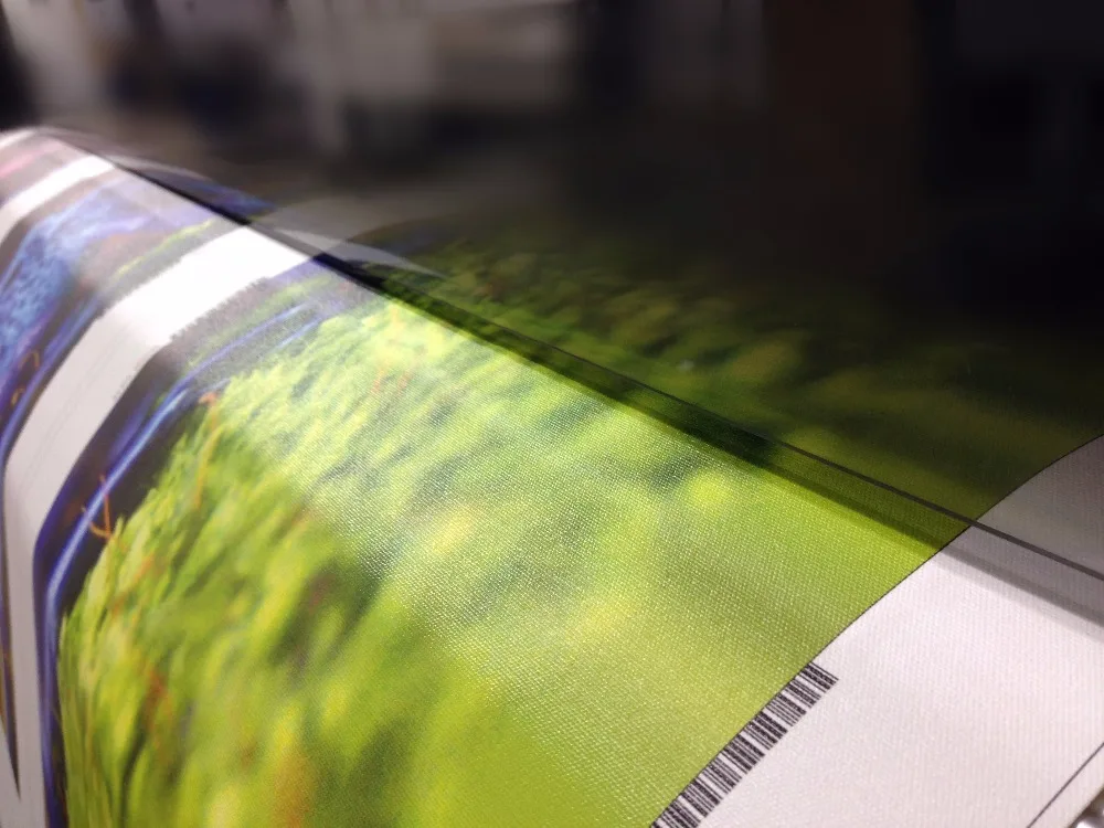OCINKJET Высокое качество совместимый картридж для PFI 1700 подходит для Canon 2000 4000 4000 s 6000 6000 s струйный принтер