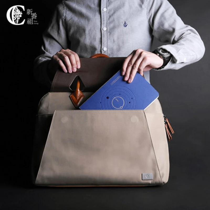 Новая группа 13 дюймов Портативная сумка ноутбук рукав Чехол плечо для ноутбука