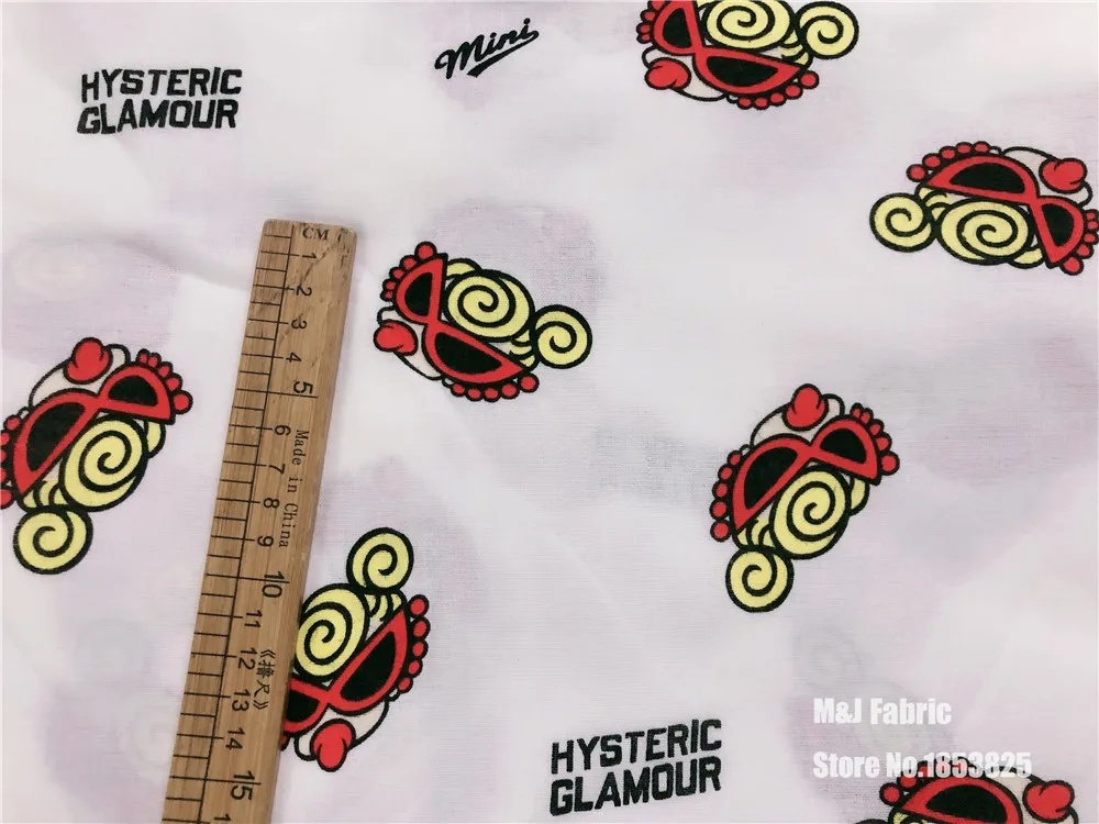 Гистеровая хлопчатобумажная марлевая ткань Двухслойное детское банное