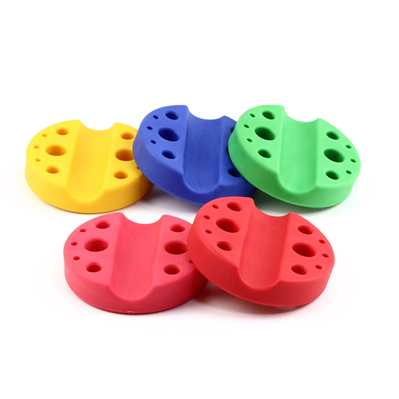 5 шт. силиконовые пигментные чернила для тату-машинки | Красота и здоровье