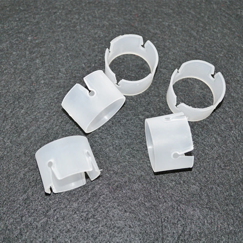 Гелиевый баллон воздушные шары вечевечерние моделирование Зажим для украшения