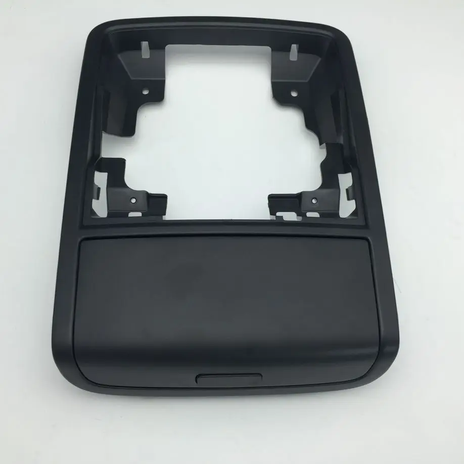 Футляр для очков VW Passat B7 солнцезащитные очки Чехол 56D 868 837 A |