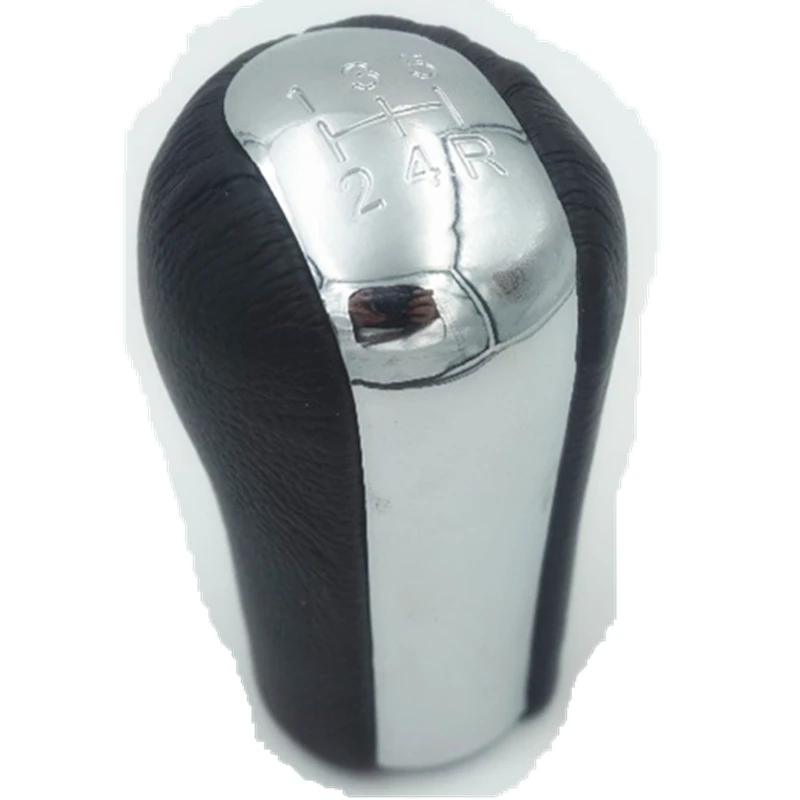 Быстрая доставка Новые 5 шт/упаковка Скорость Шестерни Stick рукоятка рычага