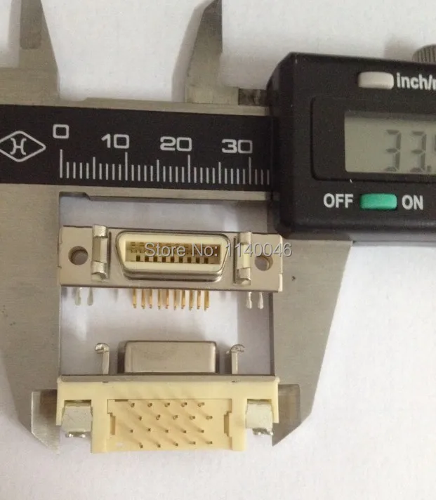 1 шт. оригинальный Разъем MDR 3 м серводвигатель 20PIN 90 градусов изгиб ног SCSI |