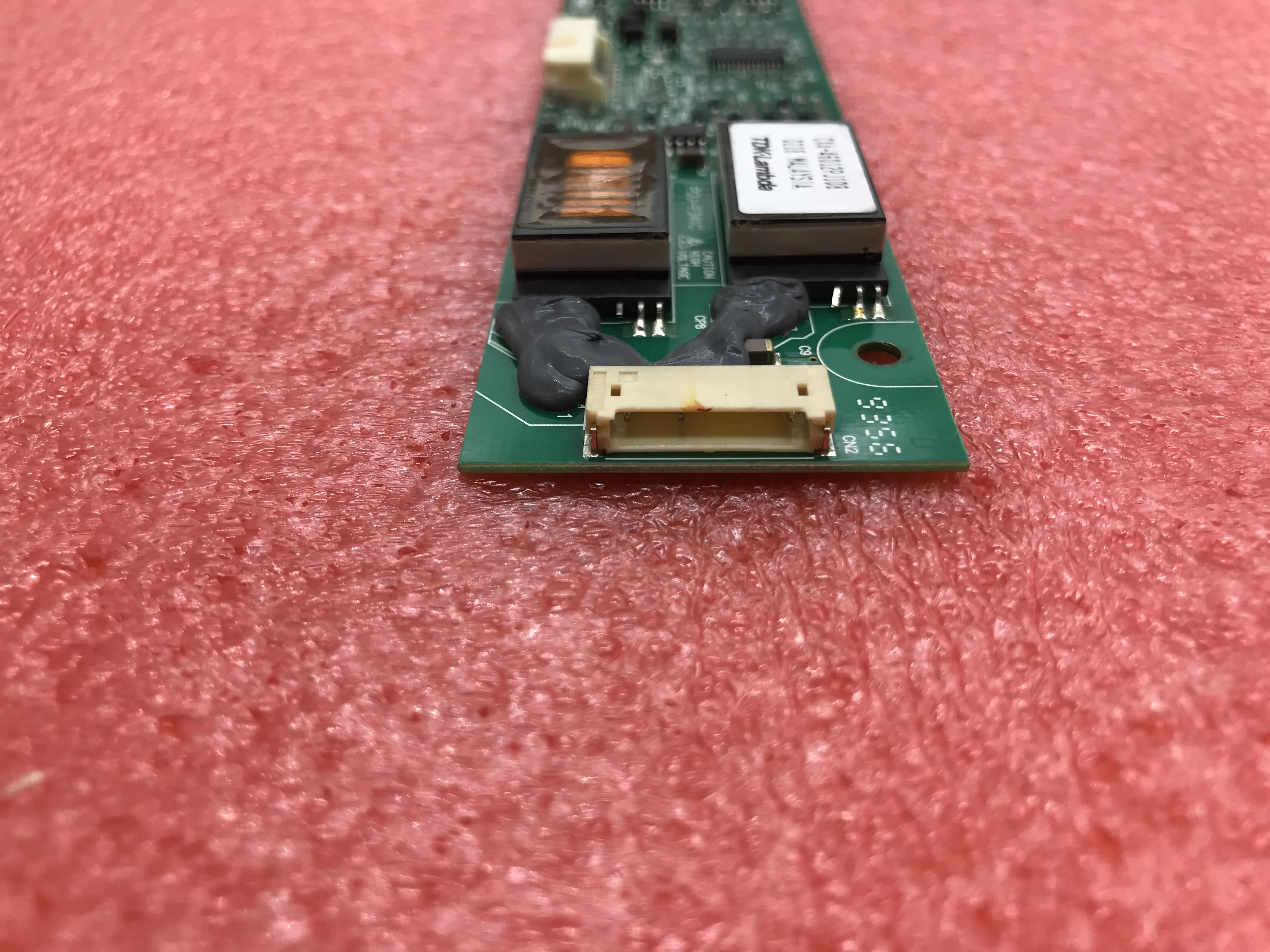Поставка CXA-46012PJ108 LCD Invernter проверено перед отправкой | Электроника