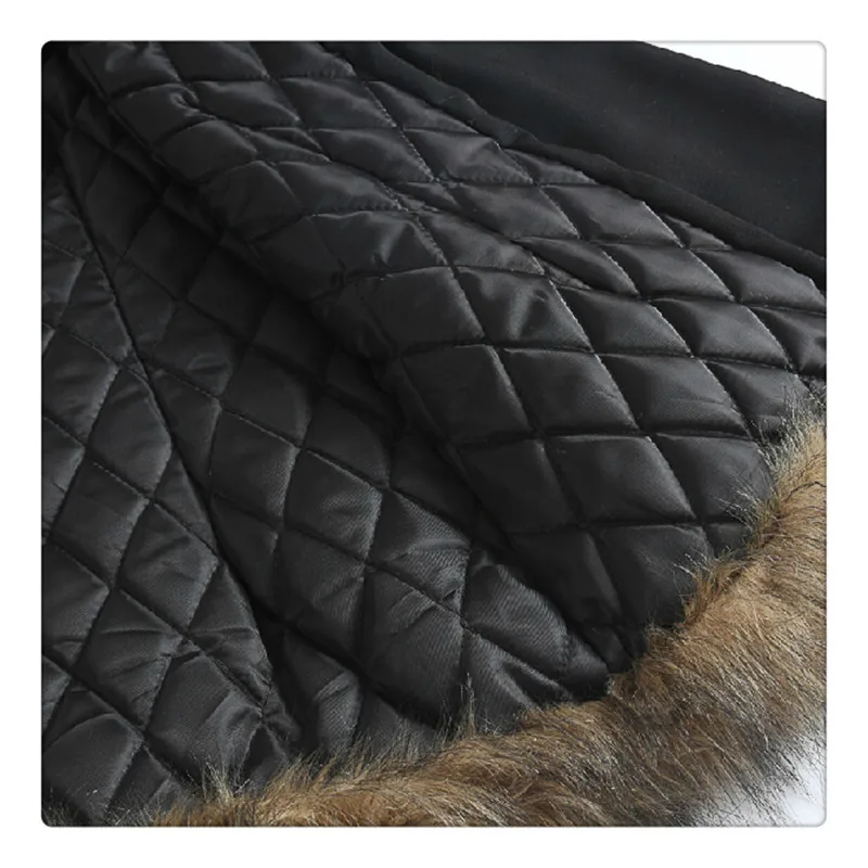 Новинка аниме Durarara Изая Орихара костюм для косплея куртка унисекс пальто с