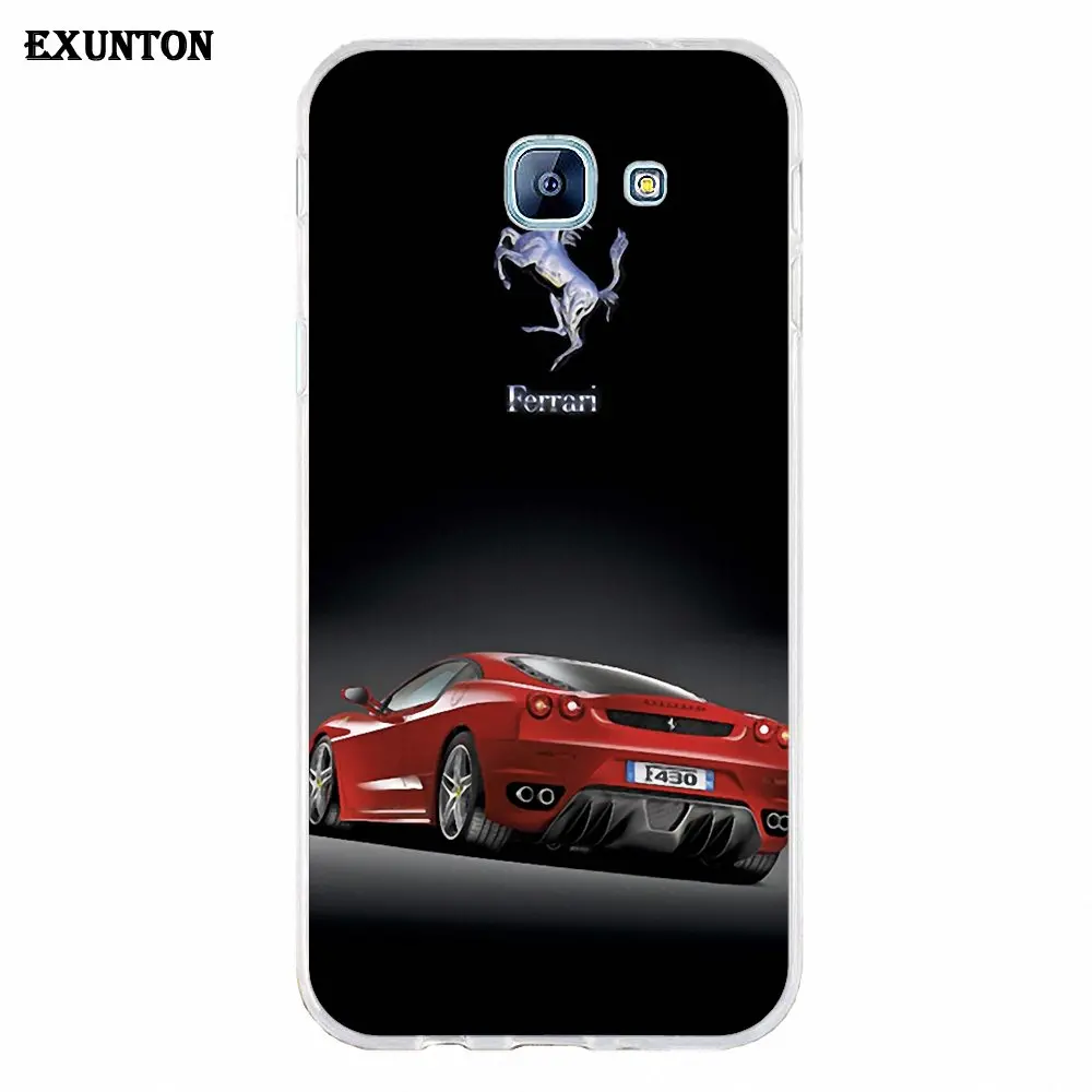 ТПУ Новое поступление года для huawei P7 P8 P9 P10 P20 P30 Lite Mini Plus Pro Логотип Peugeot