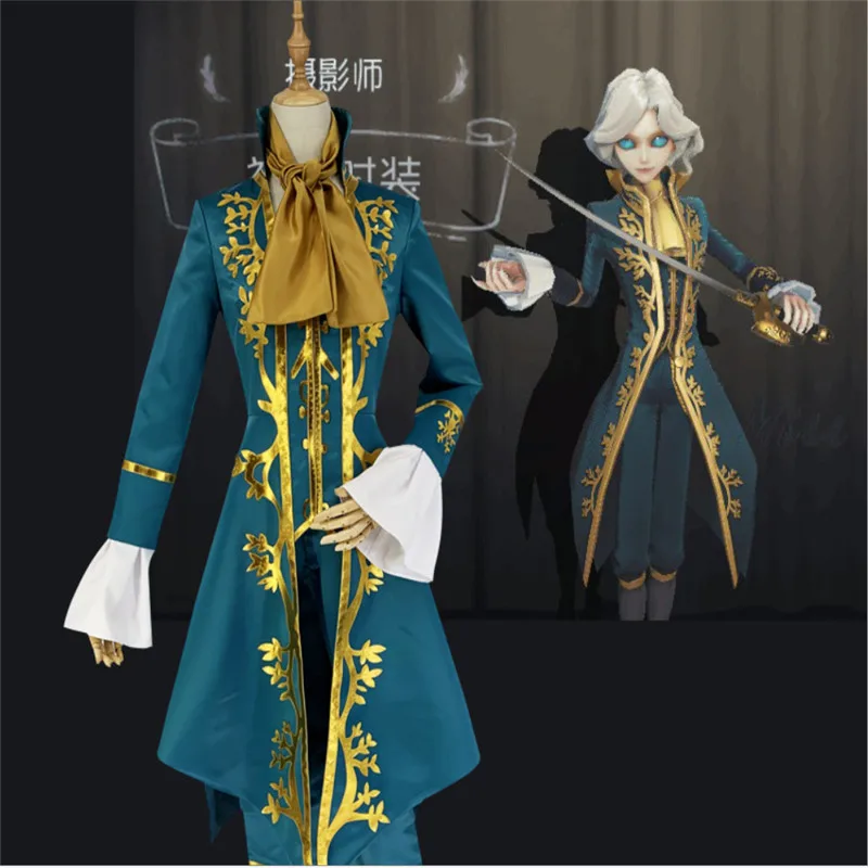 Пятая индивидуальность фотографа Джозефа COS одежда супервизора cos мужская