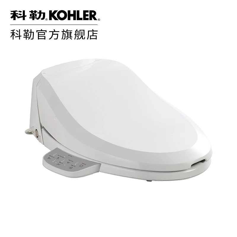 Умная коробка умный чехол для унитаза умная крышка 2018 Новое поступление Hongying Pp