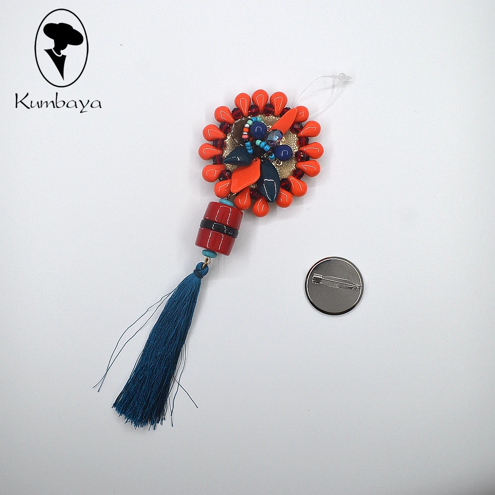 Хит продаж ювелирные изделия с цветами аксессуары ожерелье UAS подвески брелок