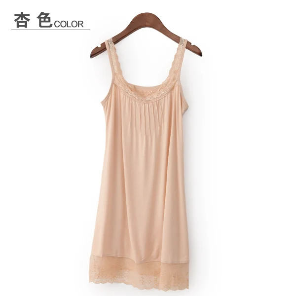 Новинка 2017 удобное летнее новое женское мини платье на тонких бретельках базовые