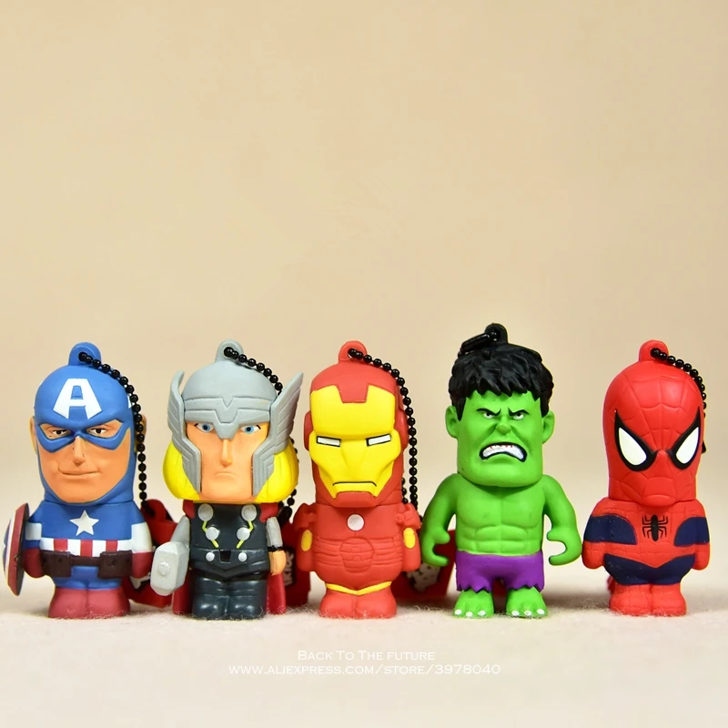 Disney с принтами &quotMarvel&quot &quotМстители&quot Железный человек &quotХалк&quot &quotЧеловек