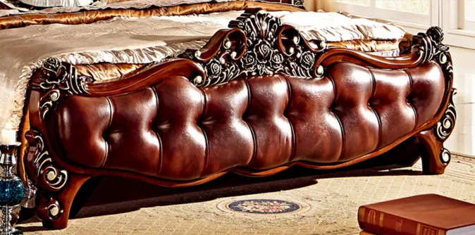 Антикварная мебель для спальни полный комплект спальни|antiques bedroom furniture|bedroom