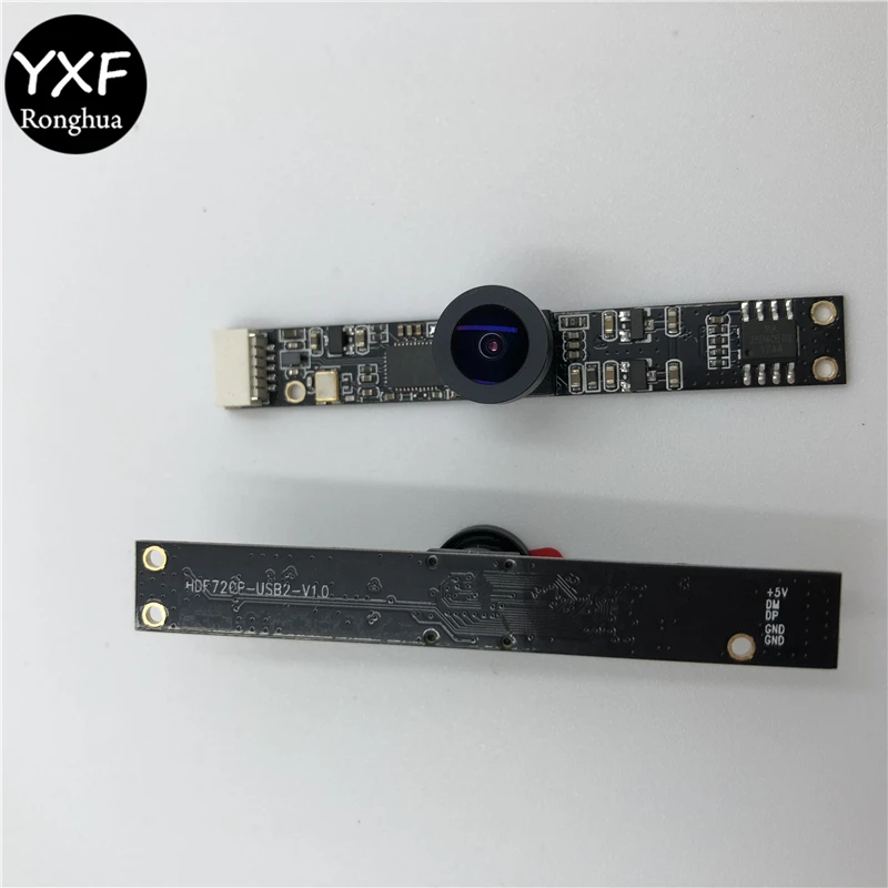 OV9712 usb модуль камеры UVC CMOS Micro Mini USB веб камера 720P HD камера|Камеры видеонаблюдения| |