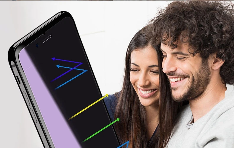 Закаленное стекло gxe(с уровнем твердости 9 H/0.25D/0,26 мм) для Xiaomi Mi3 Mi4 Mi4i Mi4c Mi4s Mi5 Экран протектор пленка 2 шт./лот