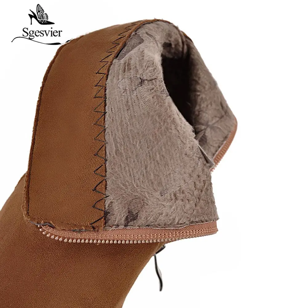 Женские ботинки на высоком каблуке с молнией сбоку|Женские полусапожки| |