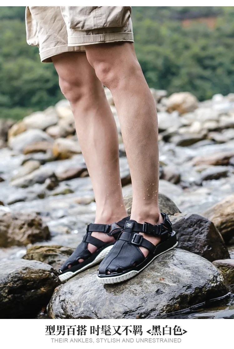 Обувь на босую ногу; дышащая обувь; zapatillas hombre; Finger Water Five Buty Do Wody; женская спортивная обувь; мужские кроссовки; Calzado; Плайя Schoenen