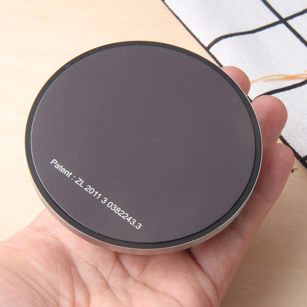 

2019 ABS Plastic Kitchen Timer Manual Mechanical Cooking Timer Countdown Cooking Tools Kitchen Gadgets Button with Magnetic Base