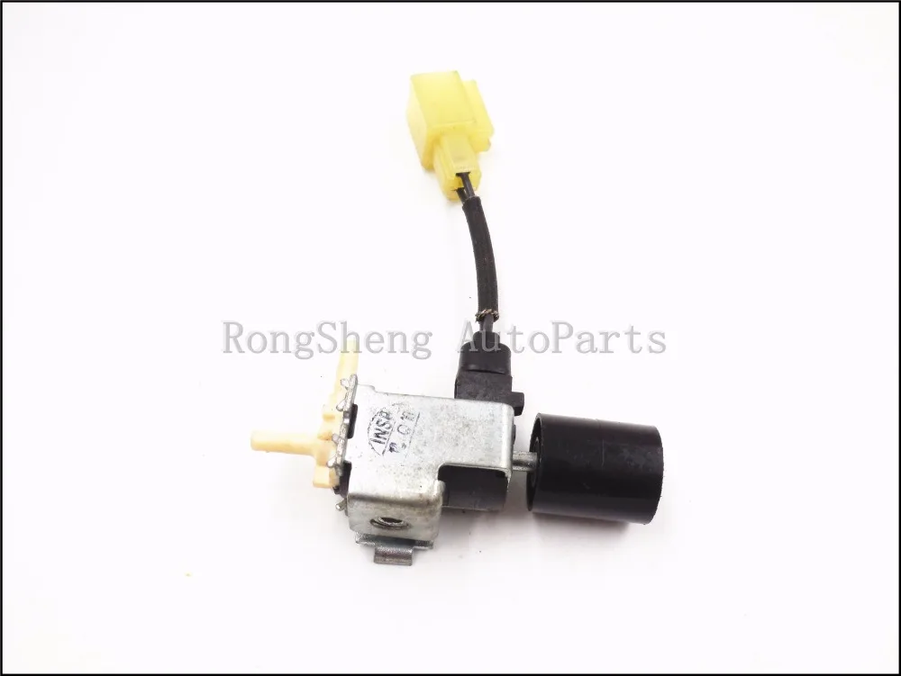 DPQPOKHYY подлинный для OEM 89570-87303 084600-4770 вакуумный клапан канистра соленоид Япония |