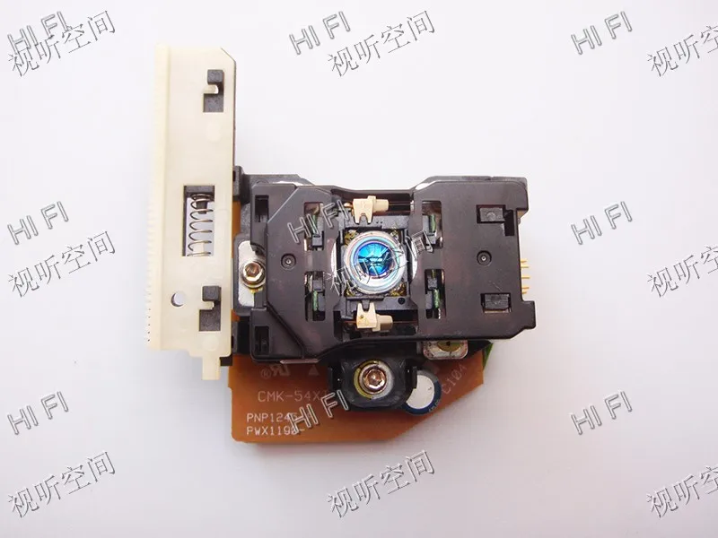 Совершенно новый оригинальный телефон|head brand|head headhead laser |