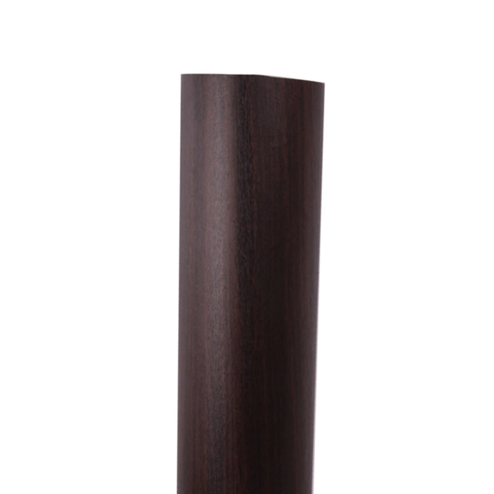 SUNICE 124 см x 300 (49 &quotx 118&quot) стильная деревянная текстурированная виниловая пленка DIY