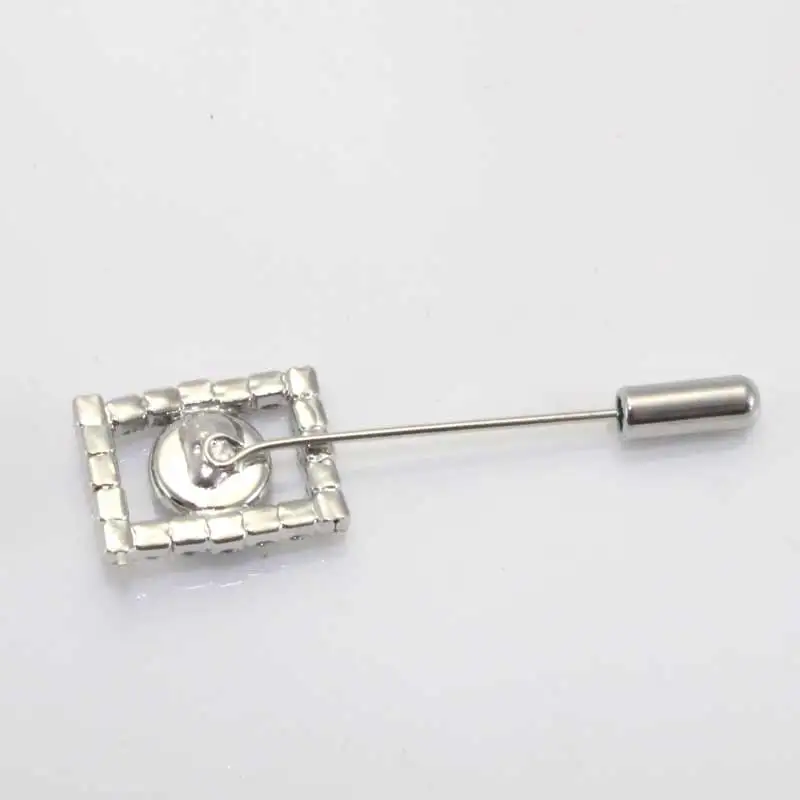 Ислам Мусульманский шарф хиджаб сглаза брошь с кристаллами ислам ювелирные