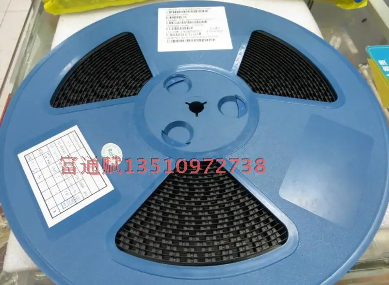 Тайвань Fuhua SFKHMMQ2225T 6*6*2 5 SMD кнопочный переключатель Микро Переключатель сенсорный