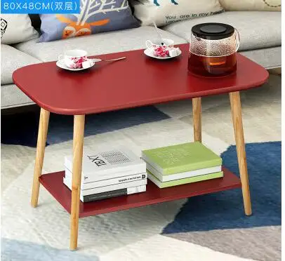 Простой современный чайный столик маленький для семейной комнаты ..|modern tea table|table