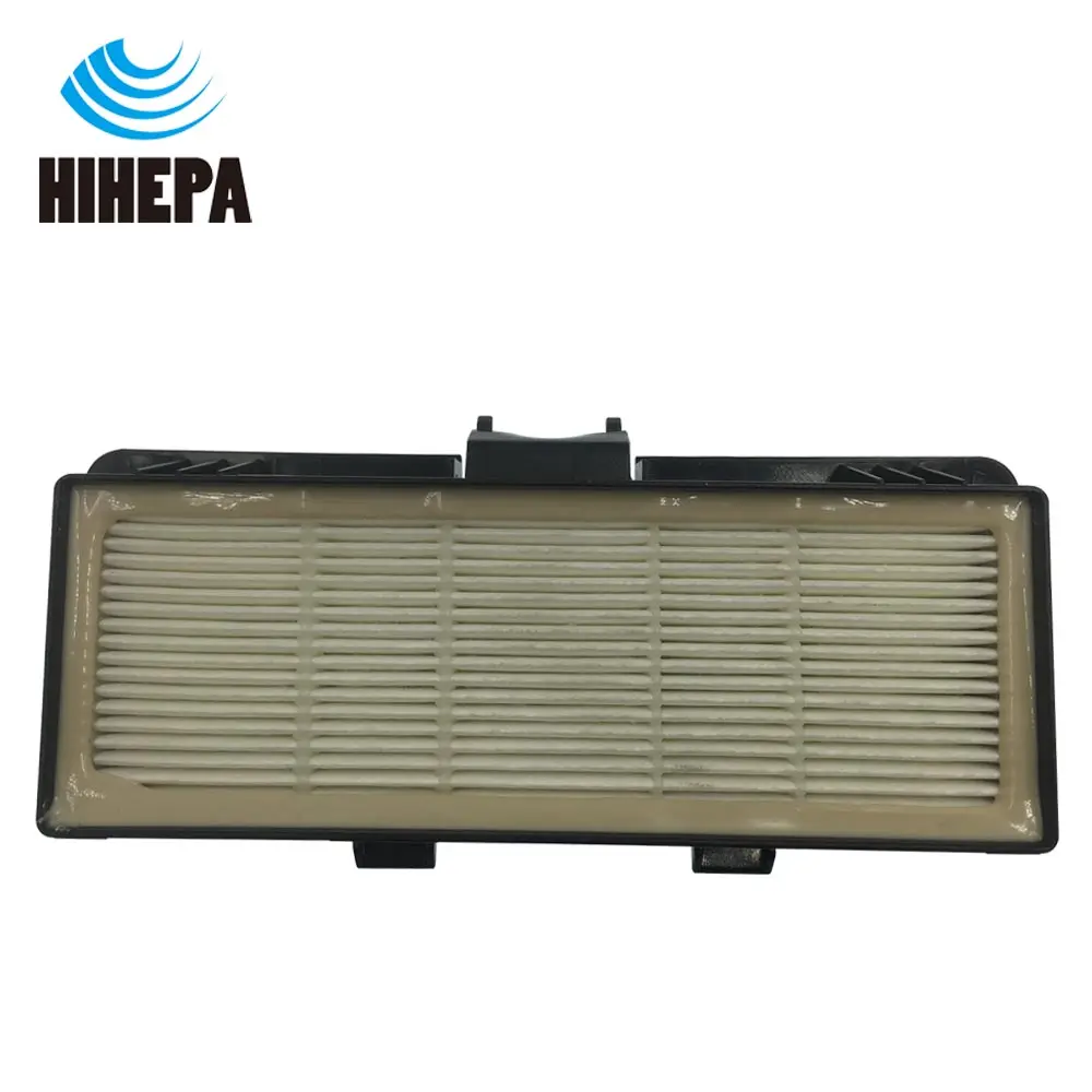 1 шт. HEPA фильтр для LG SVC7041 SVC7052 SVC7053 VC6717 VC6718 V-C7050 V-C7059 V-CD381 VSC7064 пылесос Запчасти# ADQ73393504