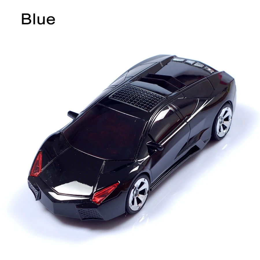 L-B автомобильный динамик USB TF карта стерео fm-радио модель автомобиля динамик s USB MP3 музыкальный плеер бас малыш подарки звуковая коробка для ПК телефона