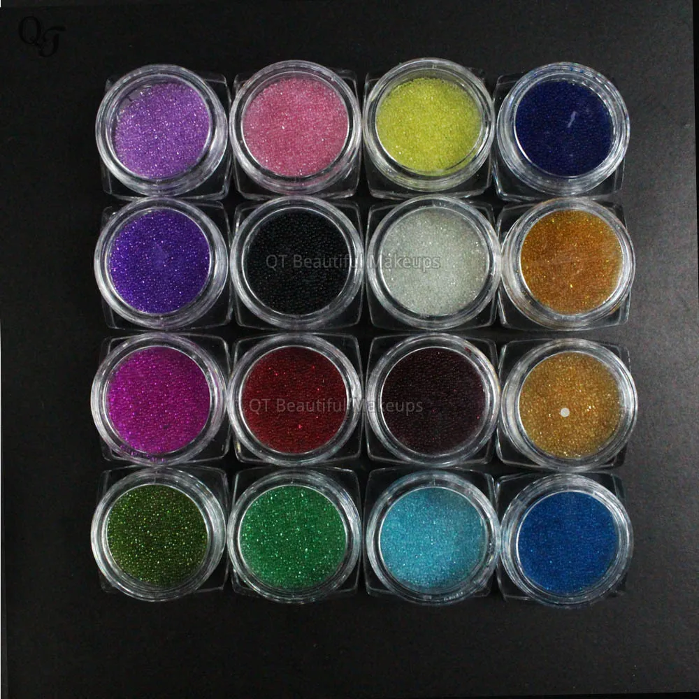 Новые красивые наклейки для ногтей 12 цветов | Красота и здоровье