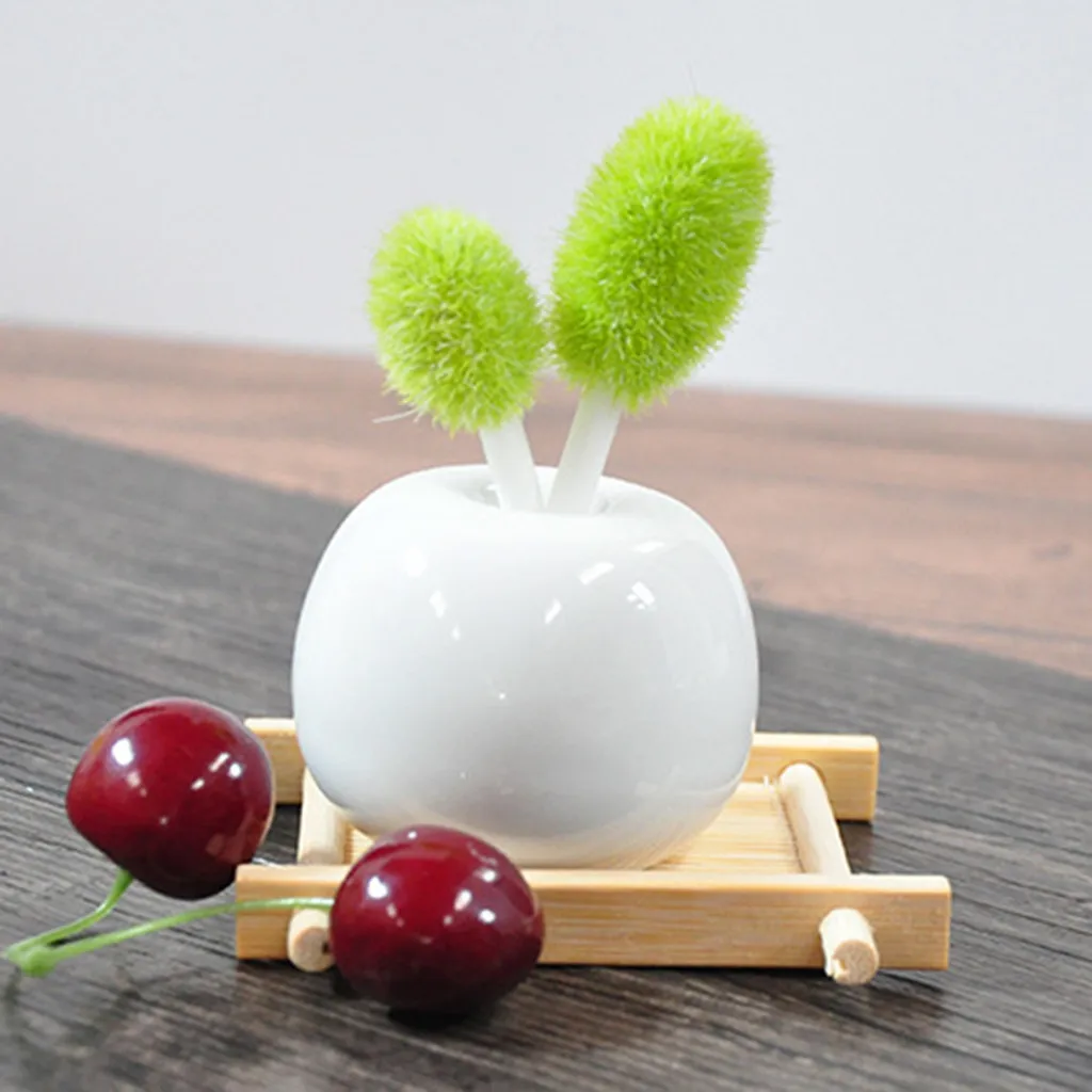 Лидер продаж 2019 новые продукты язычковые масляные диффузоры со встроенной