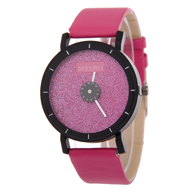 2017 классические новые модные простые Стильные Топ Известный люксовый бренд