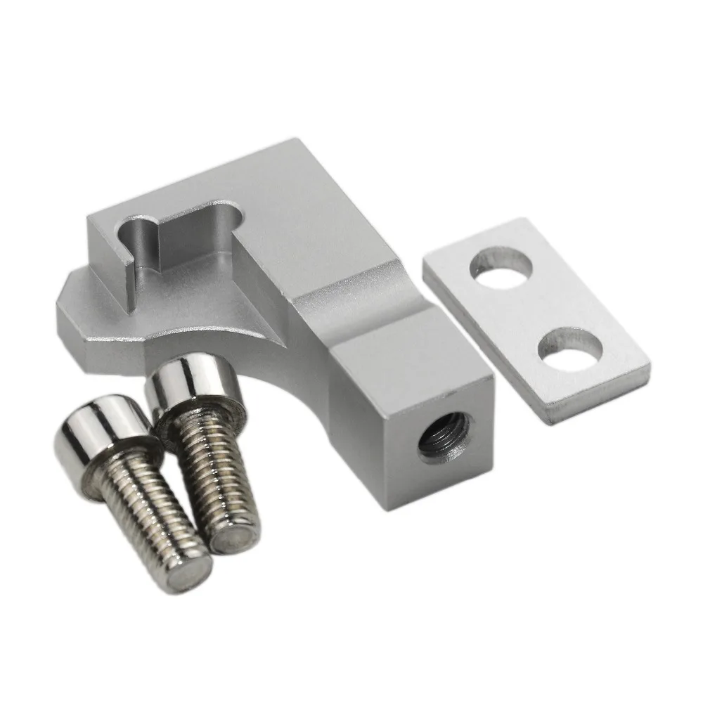 AP01 Rep. Комплект впускного коллектора для VW Audi Seat Skoda 2,0 TDi 03L129711E