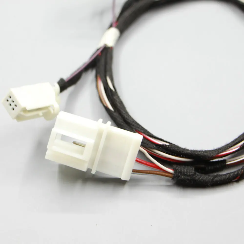 Применяется для JETTE MK6 VI ESP OFF ASR & TPMS датчик давления в шинах/переключатель