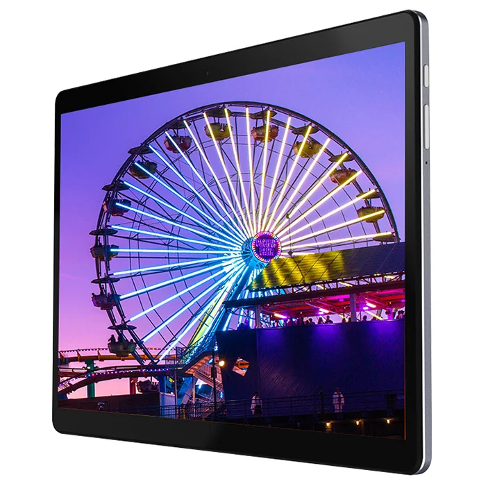 ALLDOCUBE iPlay10 Pro 10 1 дюймовый планшетный ПК Android 9 0 MTK8163 5 ГГц четырехъядерный процессор