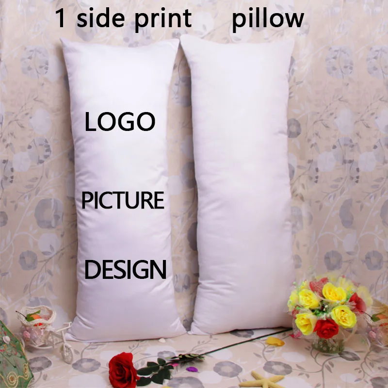 Pillow-Customs 1 Аниме длинная подушка Go 575 большой в натуральную величину Подушка обнимающая тело на заказ Свадьба для сна Сексуальная девушка взрослый дропшиппинг - Цвет: Pillow-Customs 1