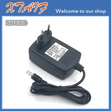 Питание адаптер для Brother P-Touch PT-D600 PT-H300LI PT-D400AD PT-D400 PT-D400VP PT-P700 PT-H500LI принтер этикеток Принтер Питание адаптер для Brother P-Touch PT-D600 PT-H300LI PT-D400AD PT-D400 PT-D400VP PT-P700 PT-H500LI принтер этикеток Принтер