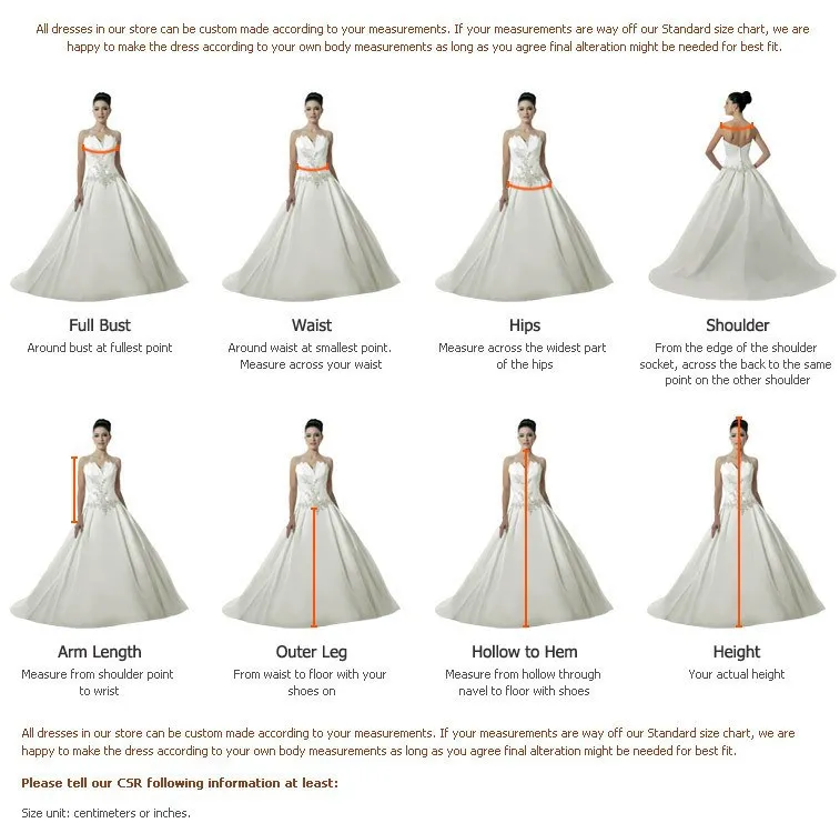 Свадебные платья феста 2016 Русалка Пром Платья с Сексуальная Спинки Одно Плечо