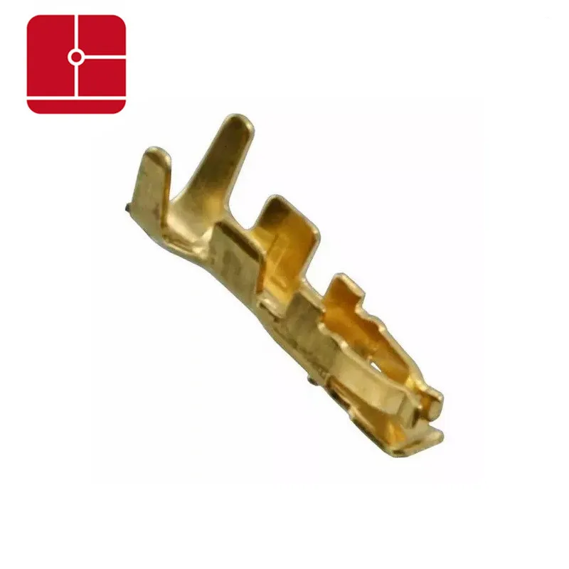 10 шт. 5040520098 504052 0098 новый оригинальный разъем molex|Соединители| |