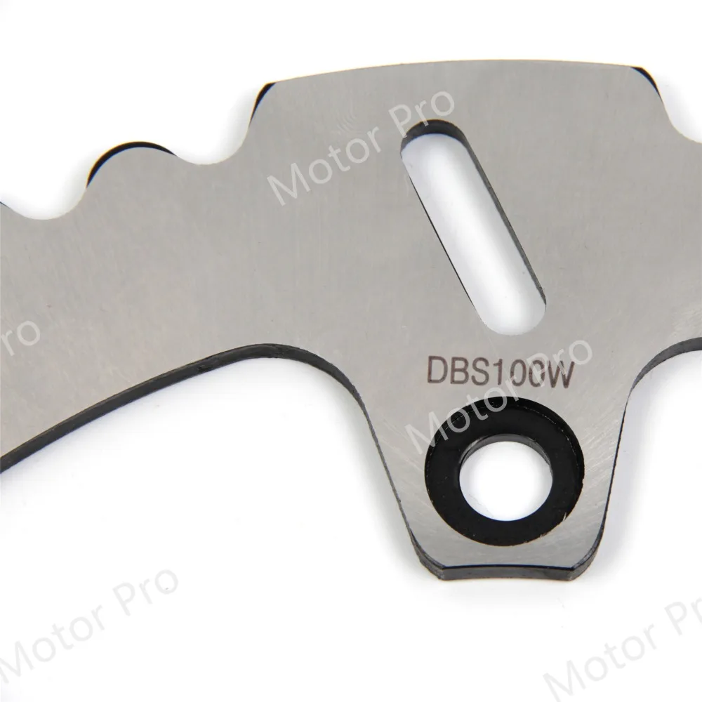 Тормозной диск для BMW R 1200 GS ADVENTURE 2006 2014 2007 2008 2009 2010 2011 2012 2013 тормозной ротора R1200GS R1200