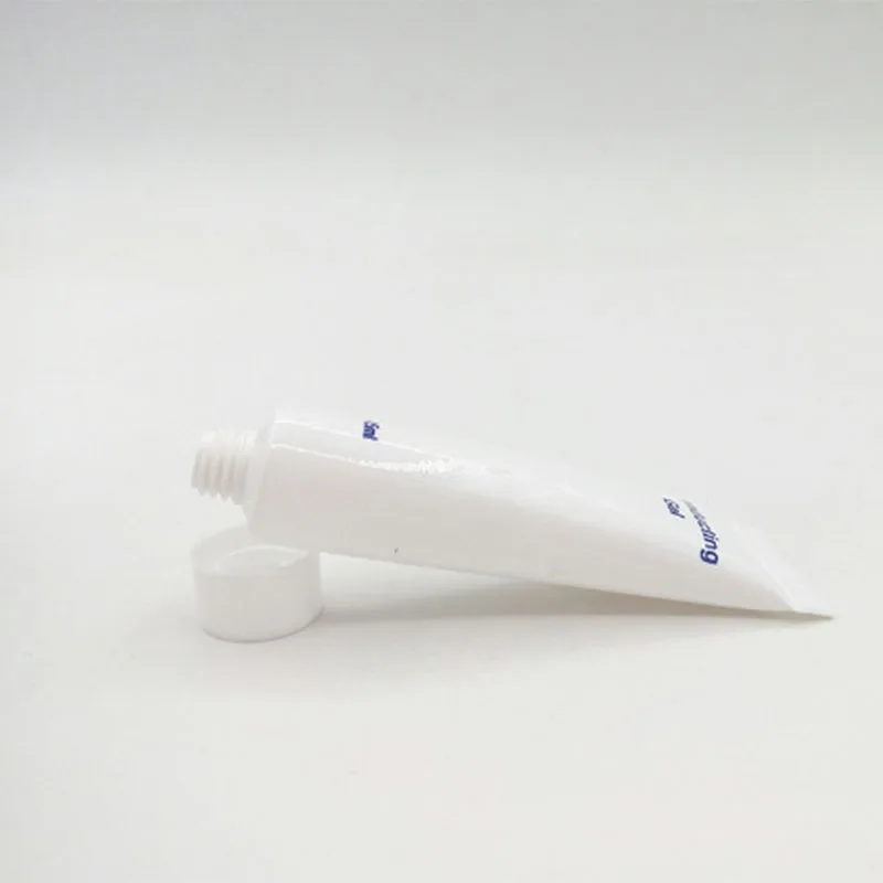 Электропроводящий и проводящий гель стимулятор для снятия боли релаксация тела