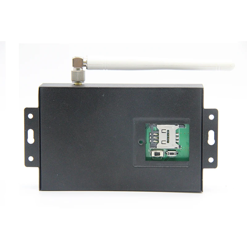 GSM антенна RTU5023 с датчиком 1 м|command| |