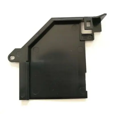 Запчасти для принтера Epson Stylus Photo R1900 / R2000 | Компьютеры и офис