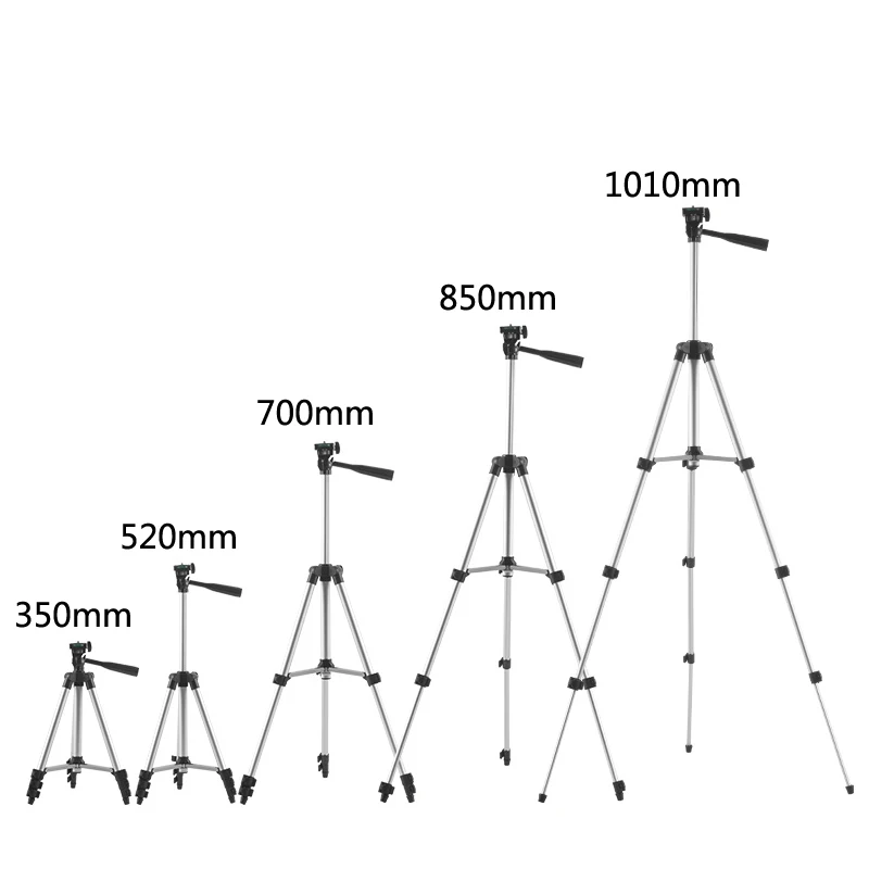 Волнистых волос 16 26 см фотографии затемнения светодиодный селфи кольцо
