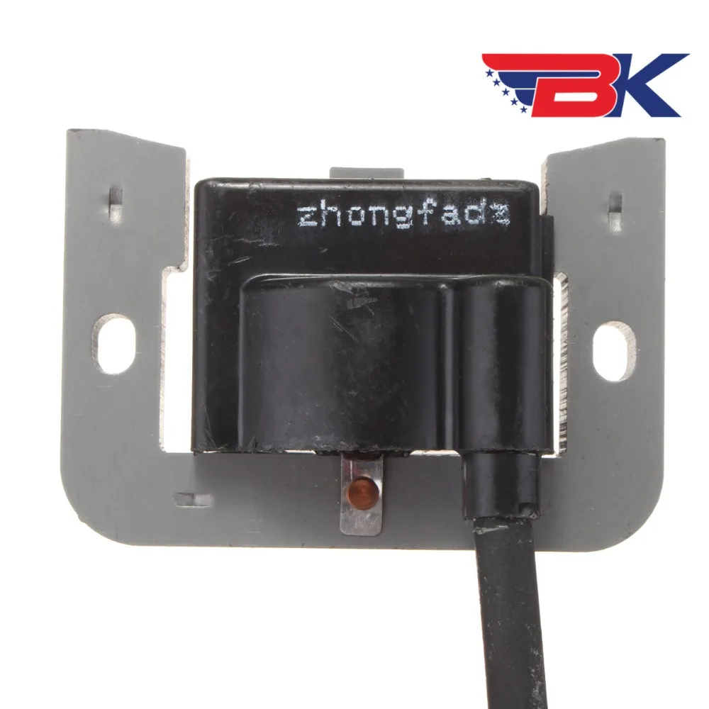 Колер модуль зажигания катушки CDI 20 584 03S для SV470 SV480 SV530-SV590 SV600-SV620 | Автомобили и
