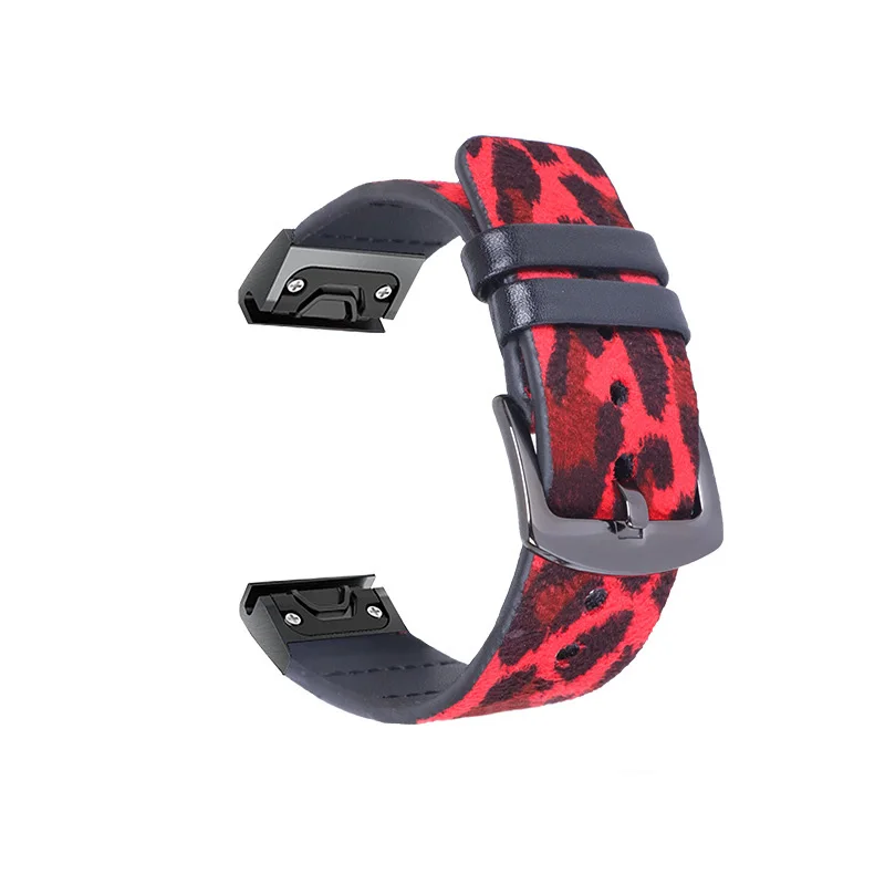 3In1 ремешки для часов Garmin Fenix 5X/Fenix 5/Fenix 5S ремешок 26/22/20 мм нейлон наручные Replacemet браслет для наручных gps-часов Garmin Fenix ремешок