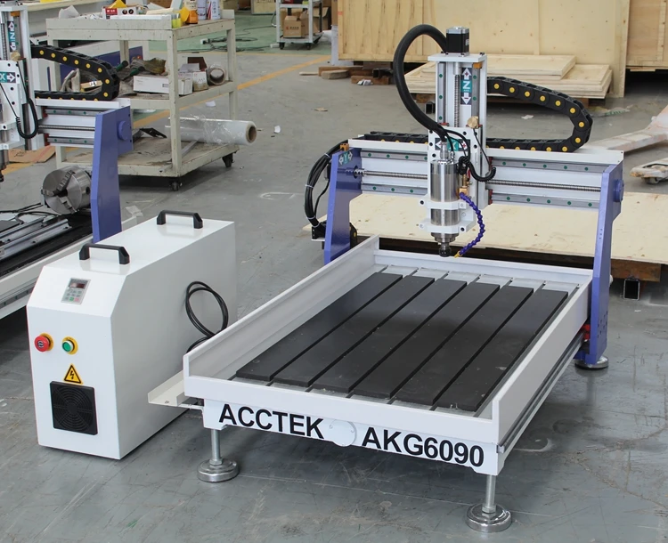 Хорошее качество 2.2kw шпиндель cnc маршрутизатор Китай с более дешевой ценой |
