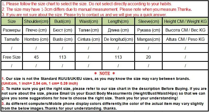 

2019 N Femme Sexy Mesh Summer O Neck Short-sleeved Dress Sequin Pocket Beaded letters Dresses Casual Elegant Sheath Slim Dress
