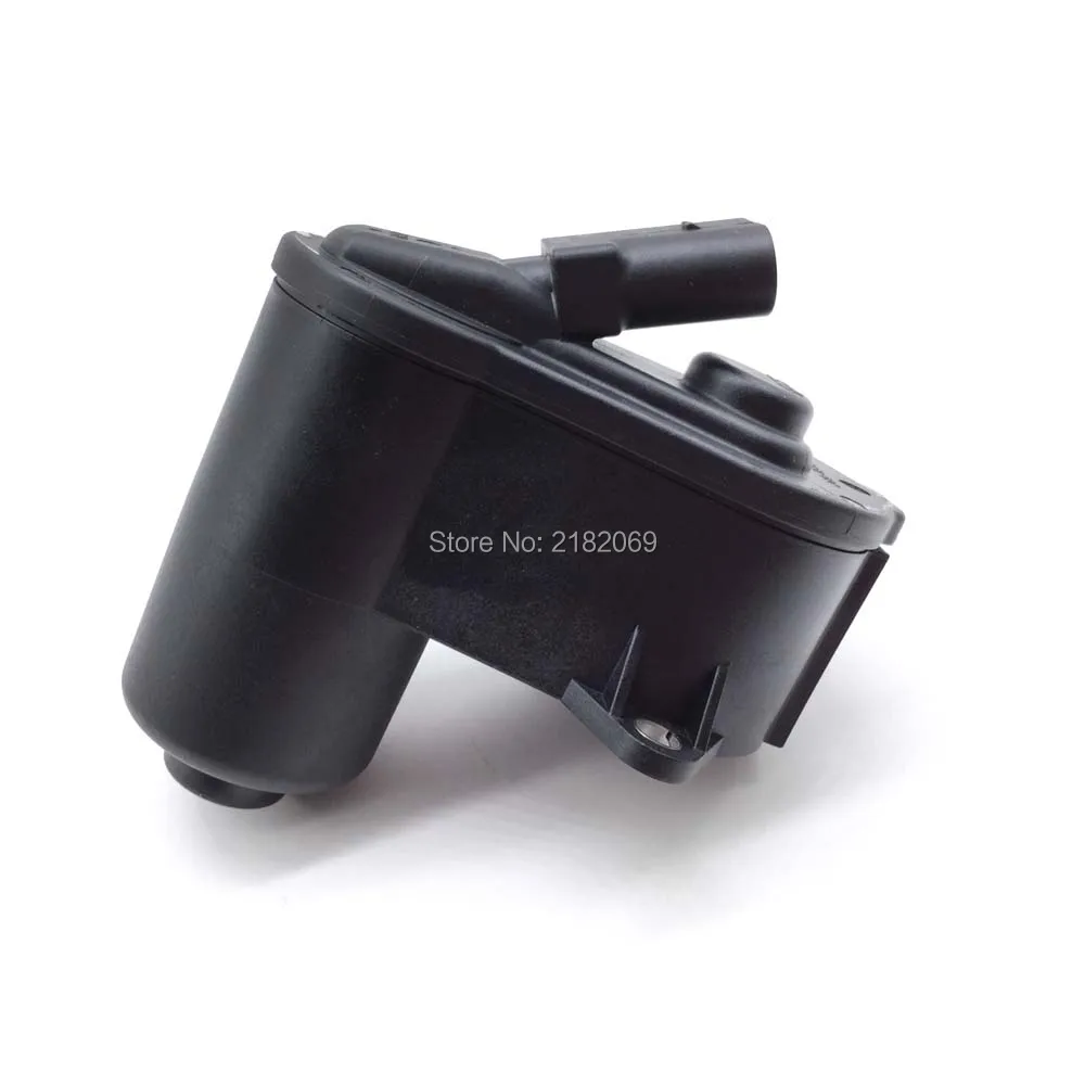 6Torx Колесо Ручной тормоз Тормозной суппорт Серводвигатель 3C 0998281 A 32330208 Для VW Passat CC